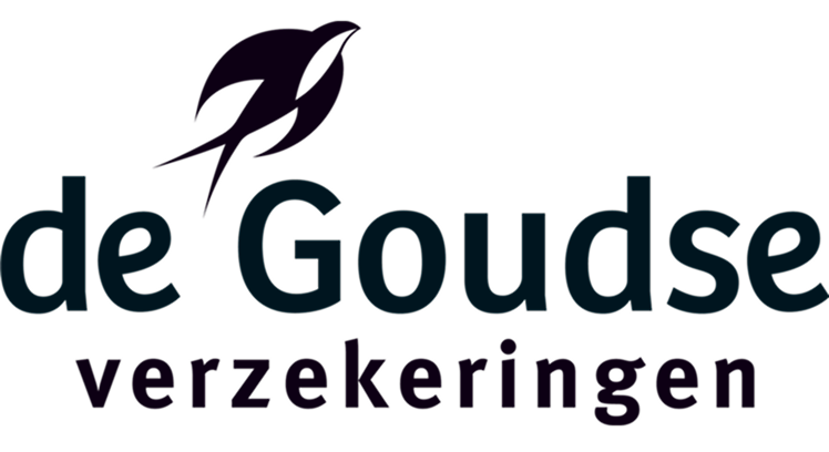 De Goudse