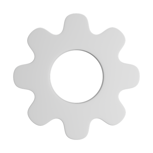 Gear